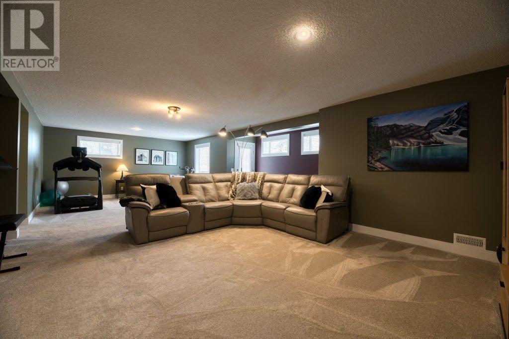 145 Lakeside Greens Place, Chestermere, Alberta  T1X 1C4 - Photo 29 - A2204226
