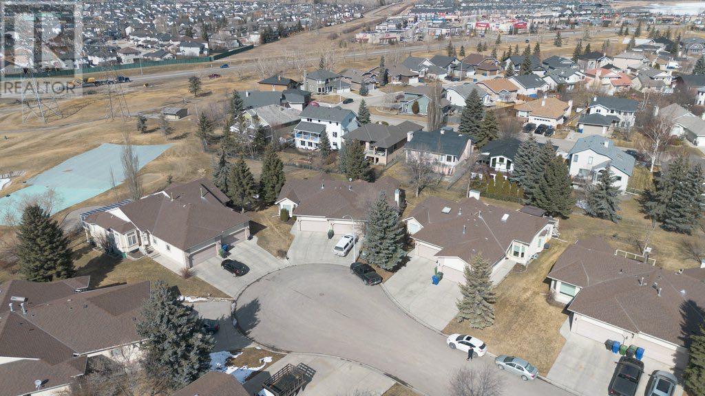 145 Lakeside Greens Place, Chestermere, Alberta  T1X 1C4 - Photo 40 - A2204226