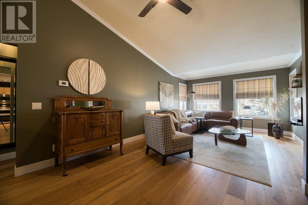 145 Lakeside Greens Place, Chestermere, Alberta  T1X 1C4 - Photo 9 - A2204226