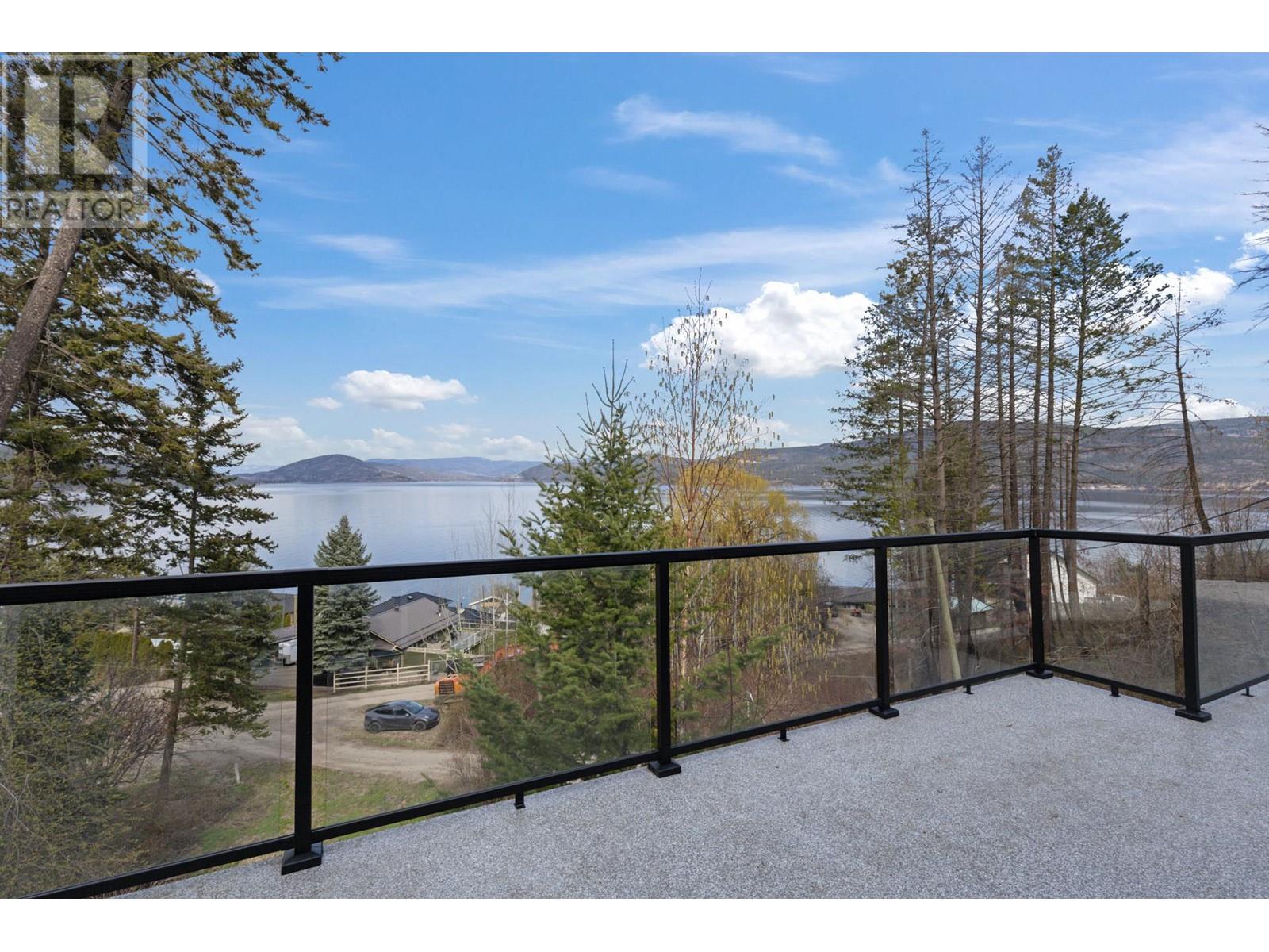 Property at 50 Kenyon Road image 2