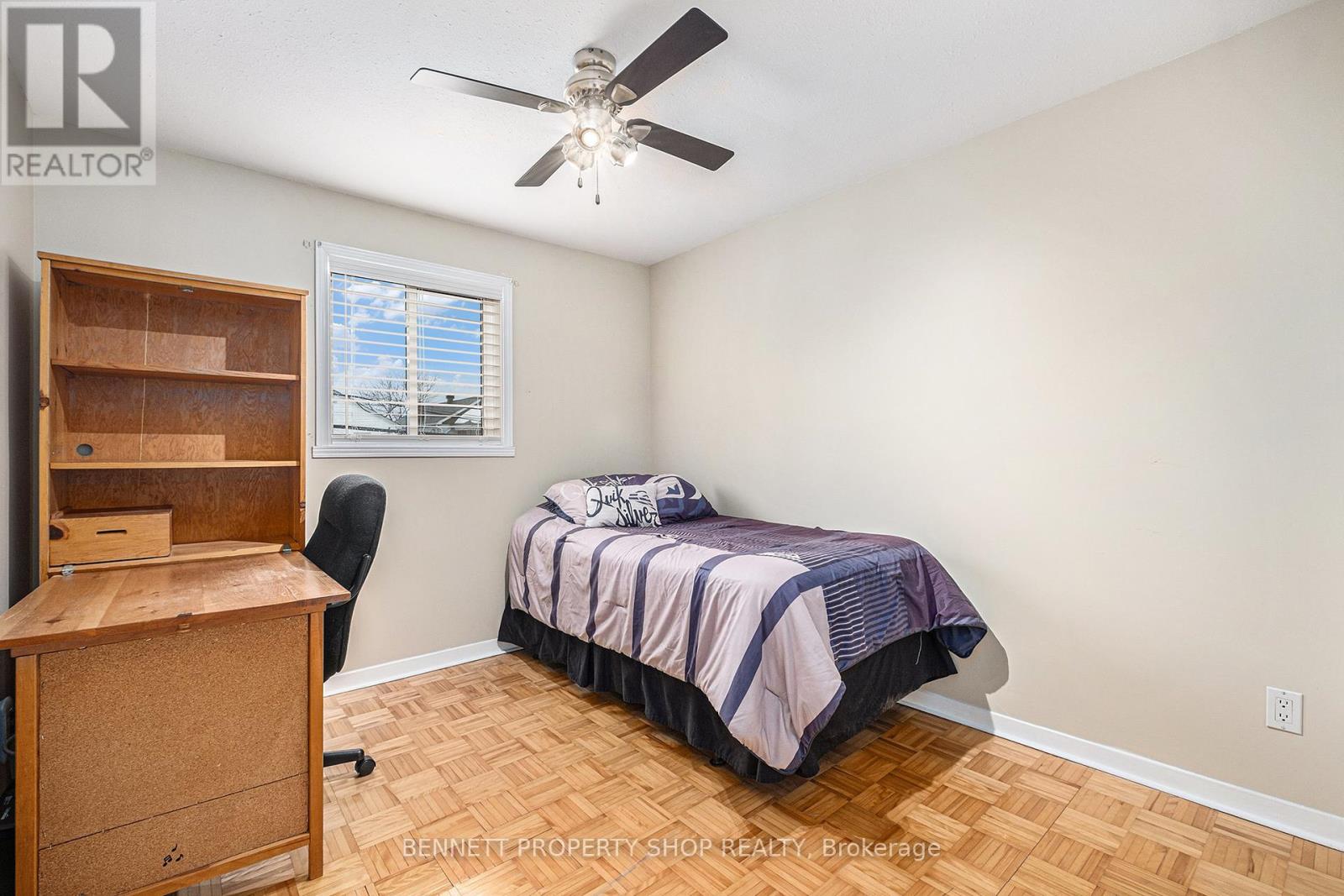 323 St Felix Street, Cornwall, Ontario  K6H 5A7 - Photo 12 - X11991721