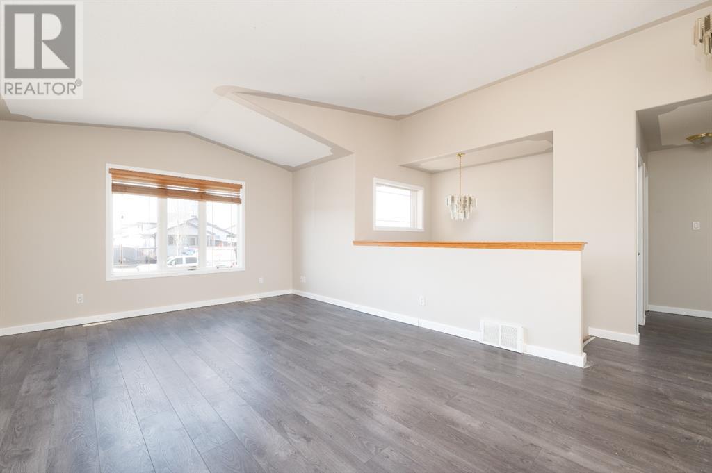 Property at 126 Wolff Way image 3