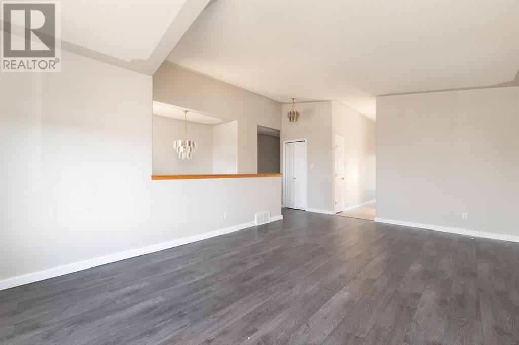 Property at 126 Wolff Way image 4