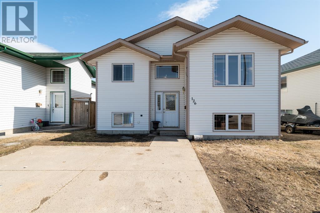 Property at 126 Wolff Way image 1