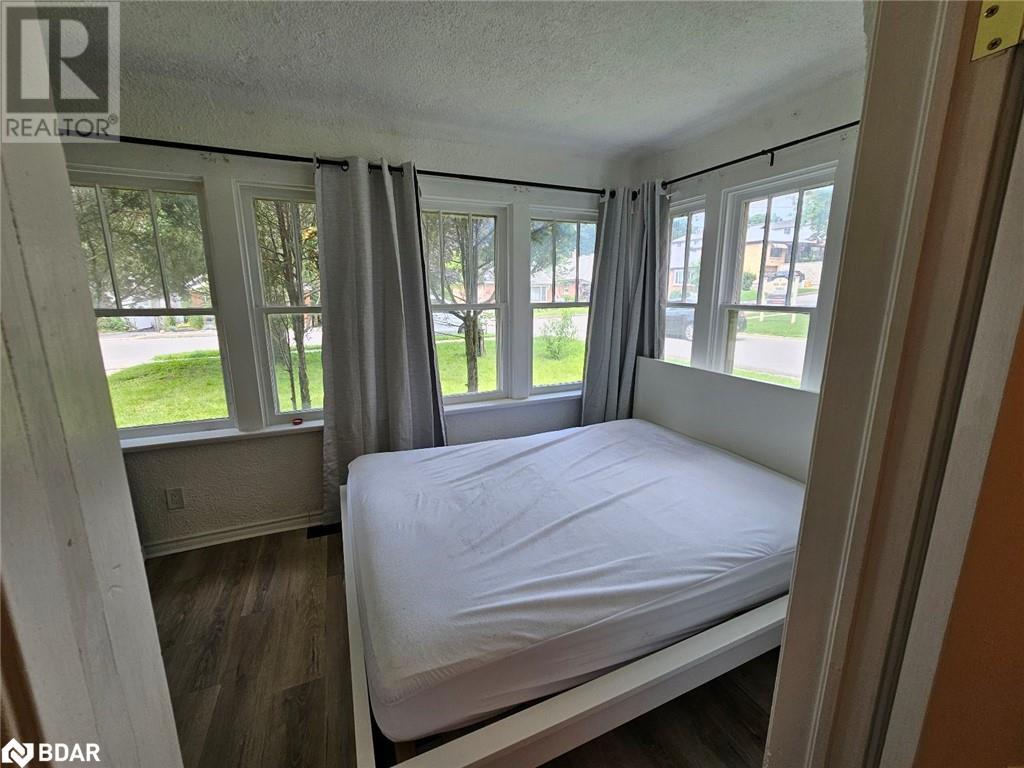 29 Peel Street Unit# 1, Barrie, Ontario  L4M 3K9 - Photo 11 - 40708925