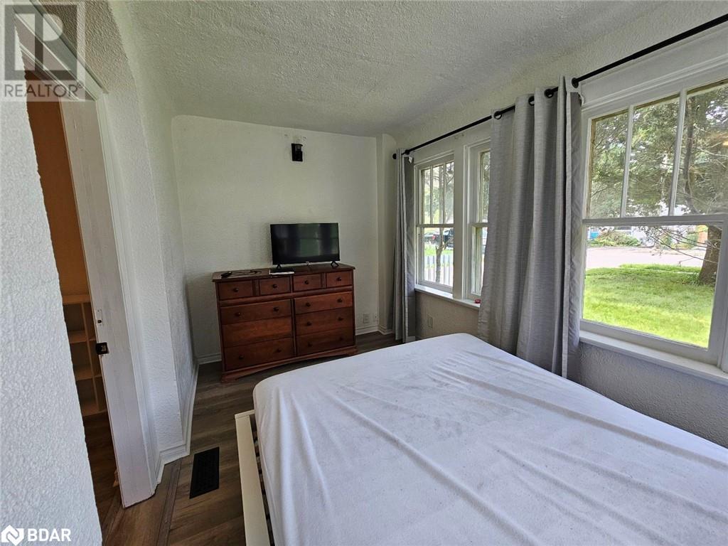 29 Peel Street Unit# 1, Barrie, Ontario  L4M 3K9 - Photo 12 - 40708925