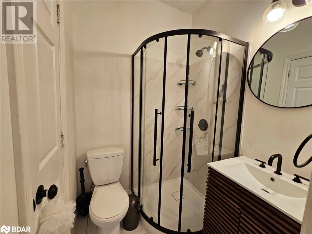 29 Peel Street Unit# 1, Barrie, Ontario  L4M 3K9 - Photo 13 - 40708925