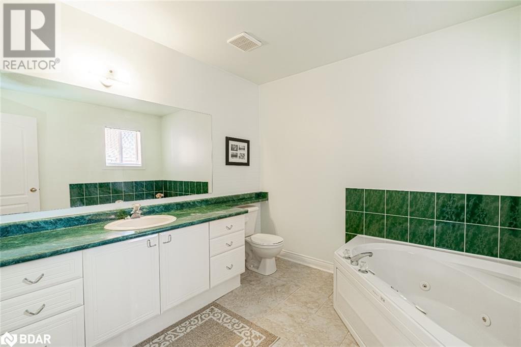 94 Crompton Drive, Barrie, Ontario  L4M 6P1 - Photo 10 - 40708750