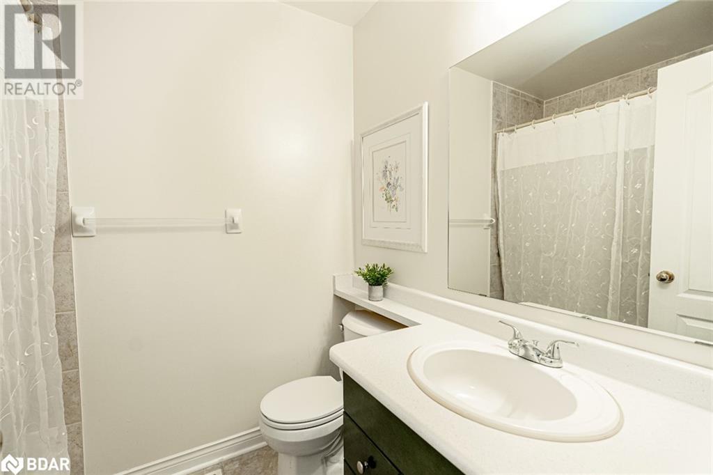 94 Crompton Drive, Barrie, Ontario  L4M 6P1 - Photo 12 - 40708750