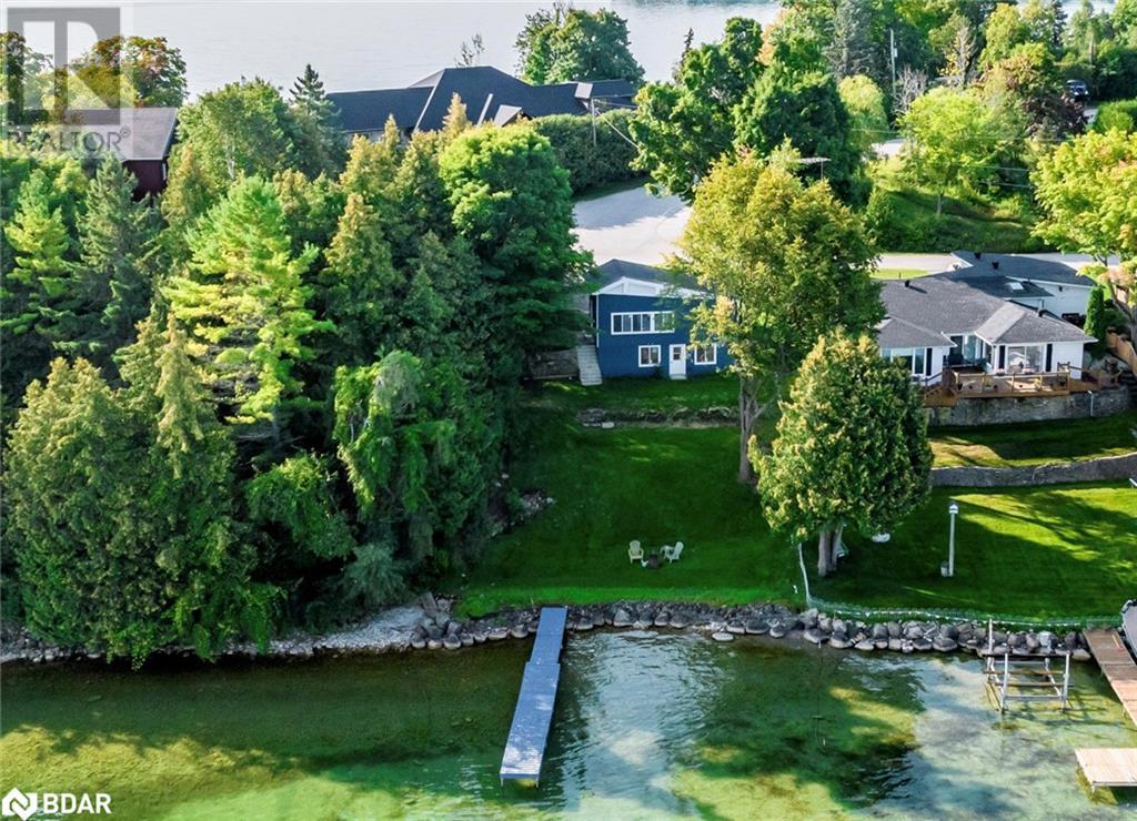 Property at 47 MOON POINT Drive image 1