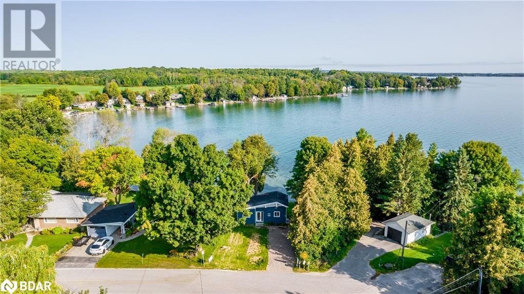 Property at 47 MOON POINT Drive image 3