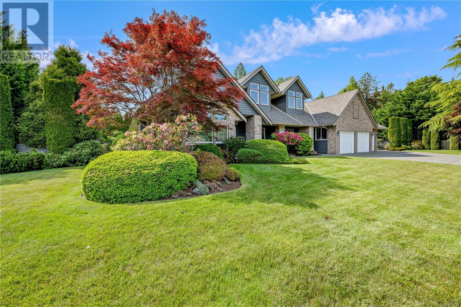 Property at 430 Country Aire Dr image 2