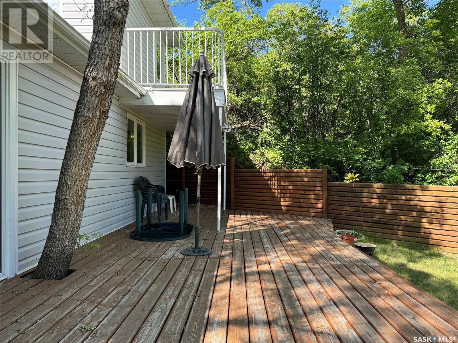 Property at 30 Lakeshore DRIVE image 5