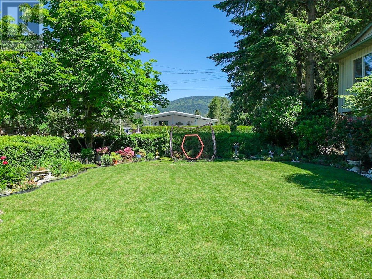 3796 St. Thomas Street, Port Coquitlam, British Columbia  V3B 2Z5 - Photo 8 - R2961051