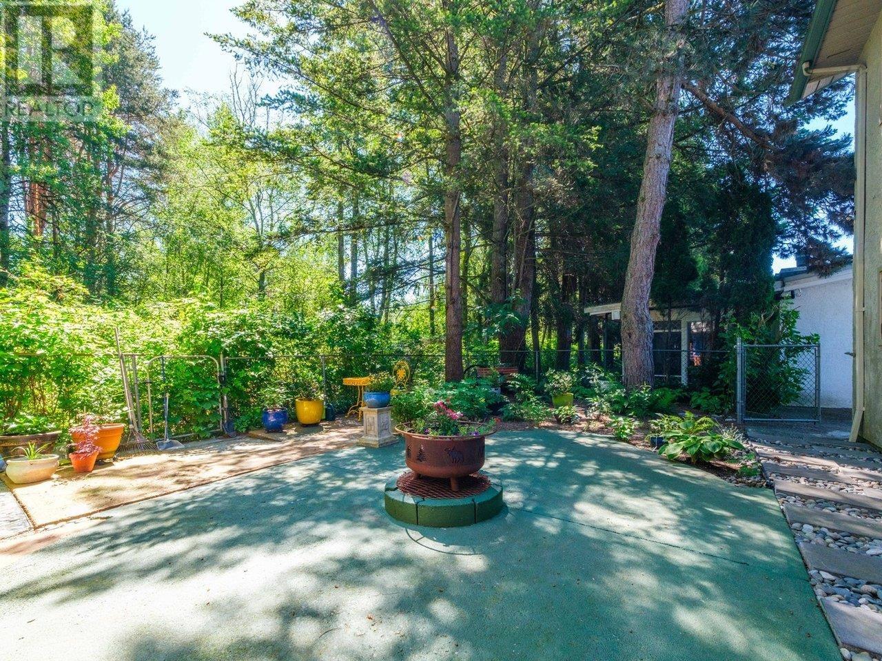 3796 St. Thomas Street, Port Coquitlam, British Columbia  V3B 2Z5 - Photo 7 - R2961051