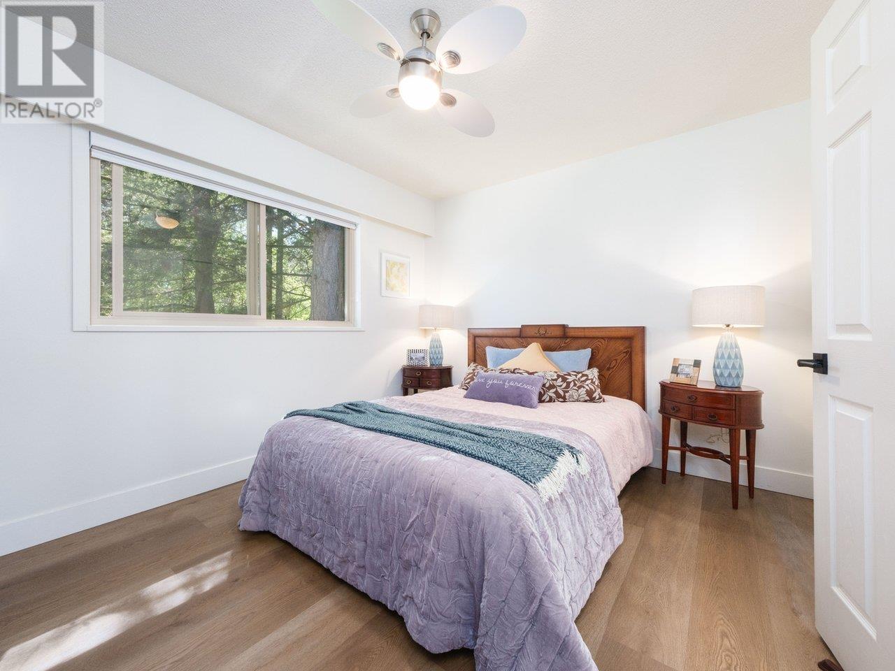 3796 St. Thomas Street, Port Coquitlam, British Columbia  V3B 2Z5 - Photo 20 - R2961051