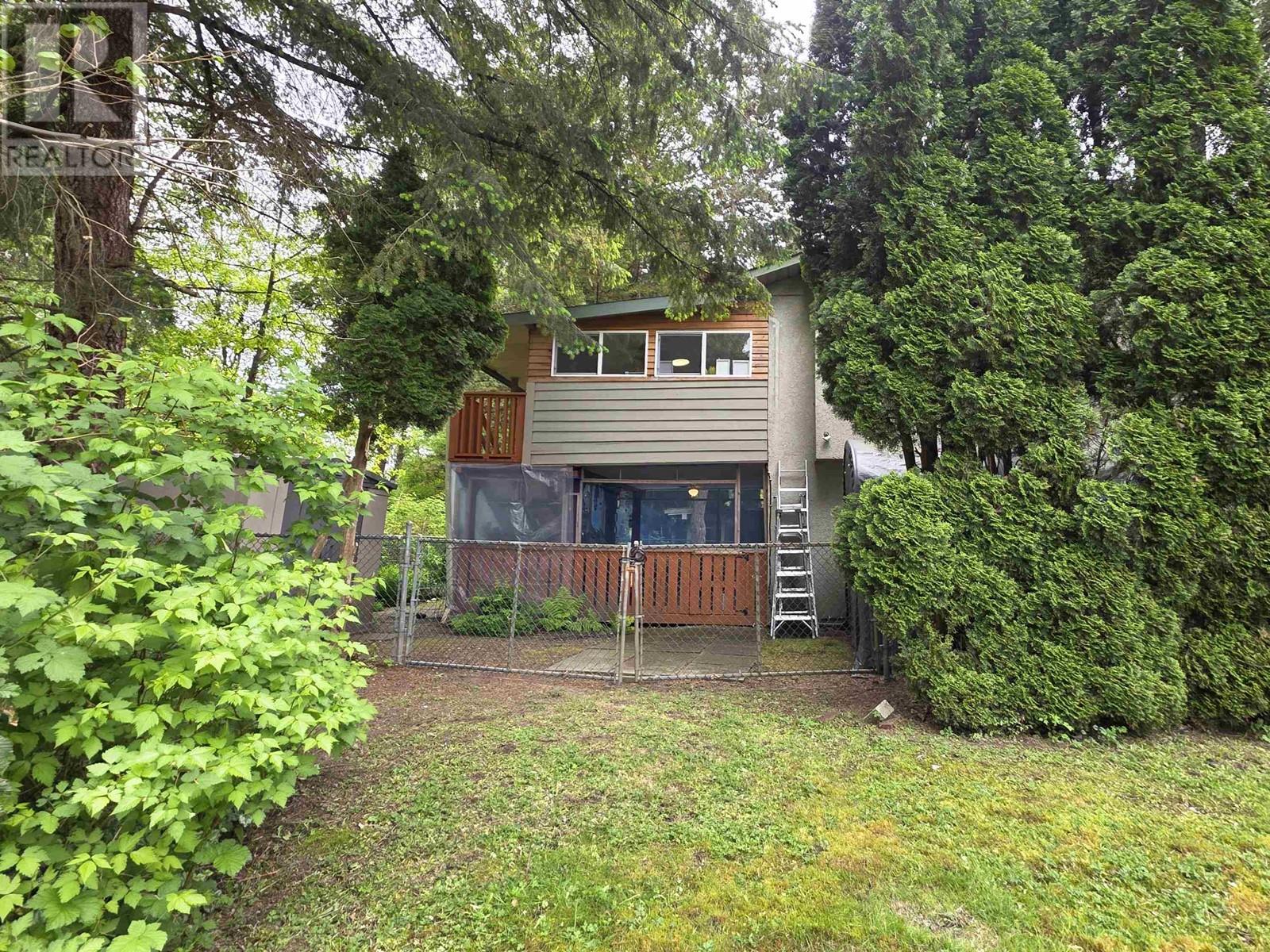 3796 St. Thomas Street, Port Coquitlam, British Columbia  V3B 2Z5 - Photo 14 - R2961051