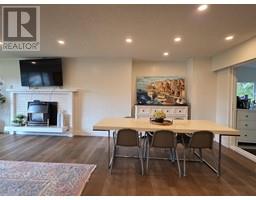 3796 ST. THOMAS STREET, Port Coquitlam, British Columbia