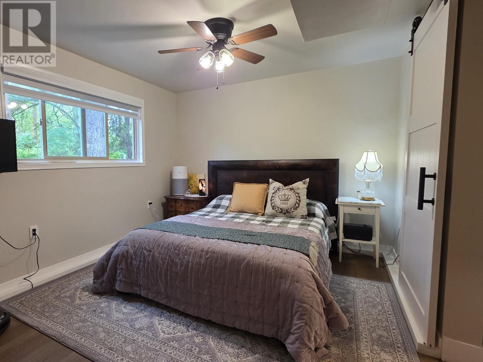 3796 St. Thomas Street, Port Coquitlam, British Columbia  V3B 2Z5 - Photo 24 - R2961051