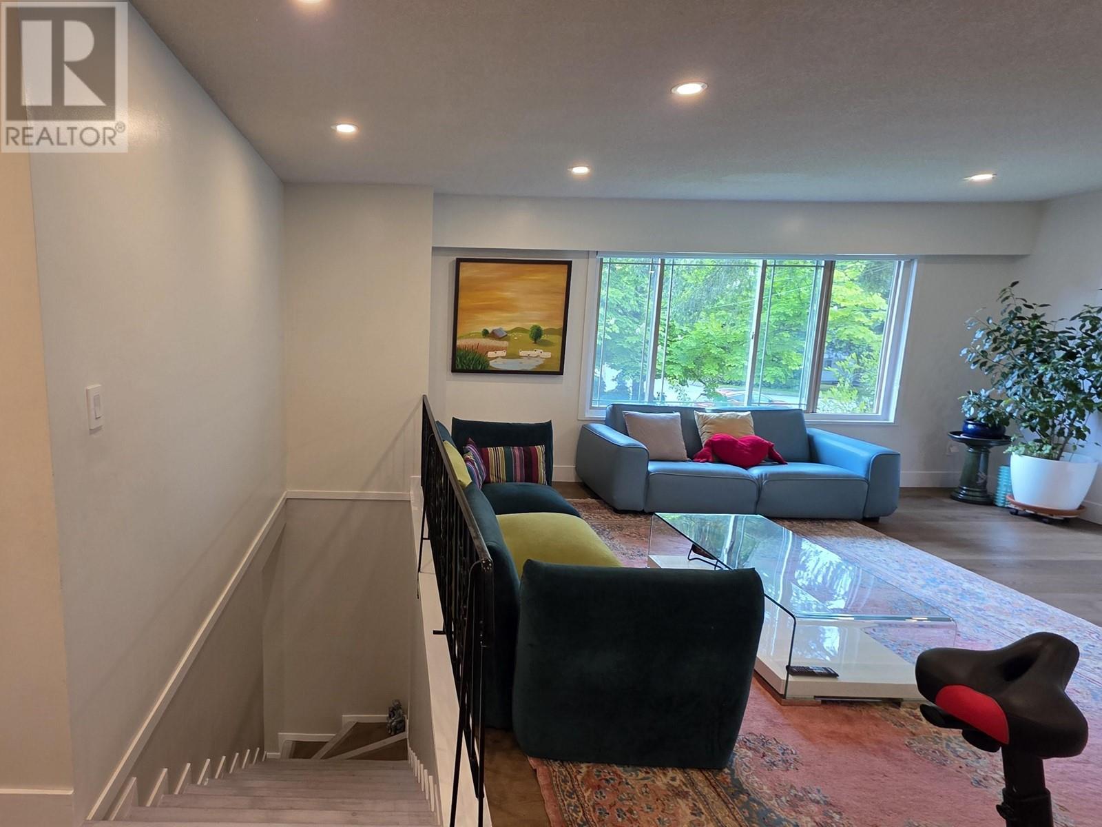 3796 St. Thomas Street, Port Coquitlam, British Columbia  V3B 2Z5 - Photo 16 - R2961051