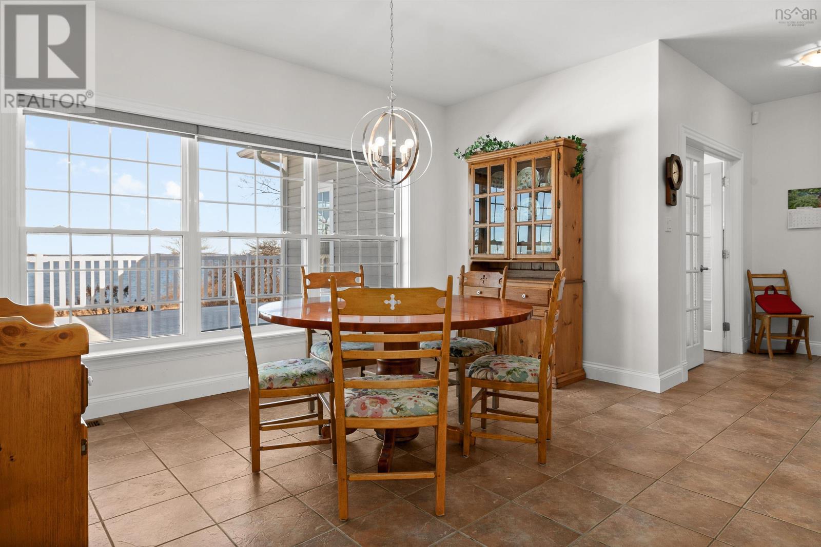 35 Sea Oaks Lane, Martins Point, Nova Scotia  B0J 1E0 - Photo 13 - 202505514