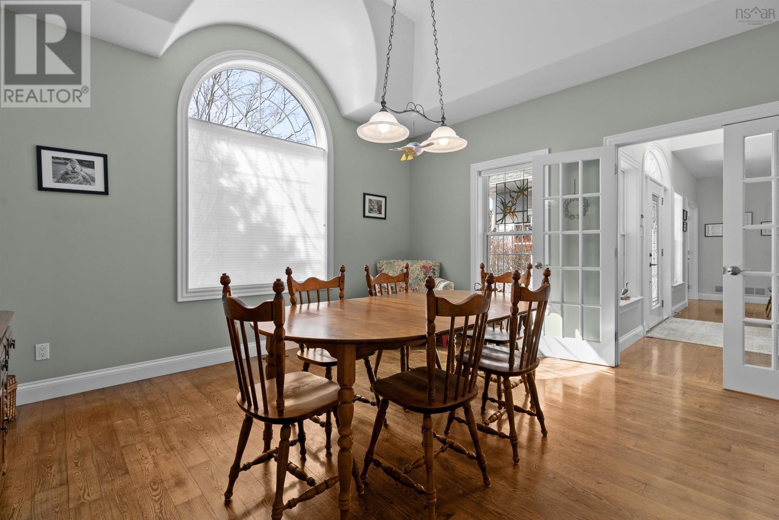 35 Sea Oaks Lane, Martins Point, Nova Scotia  B0J 1E0 - Photo 15 - 202505514