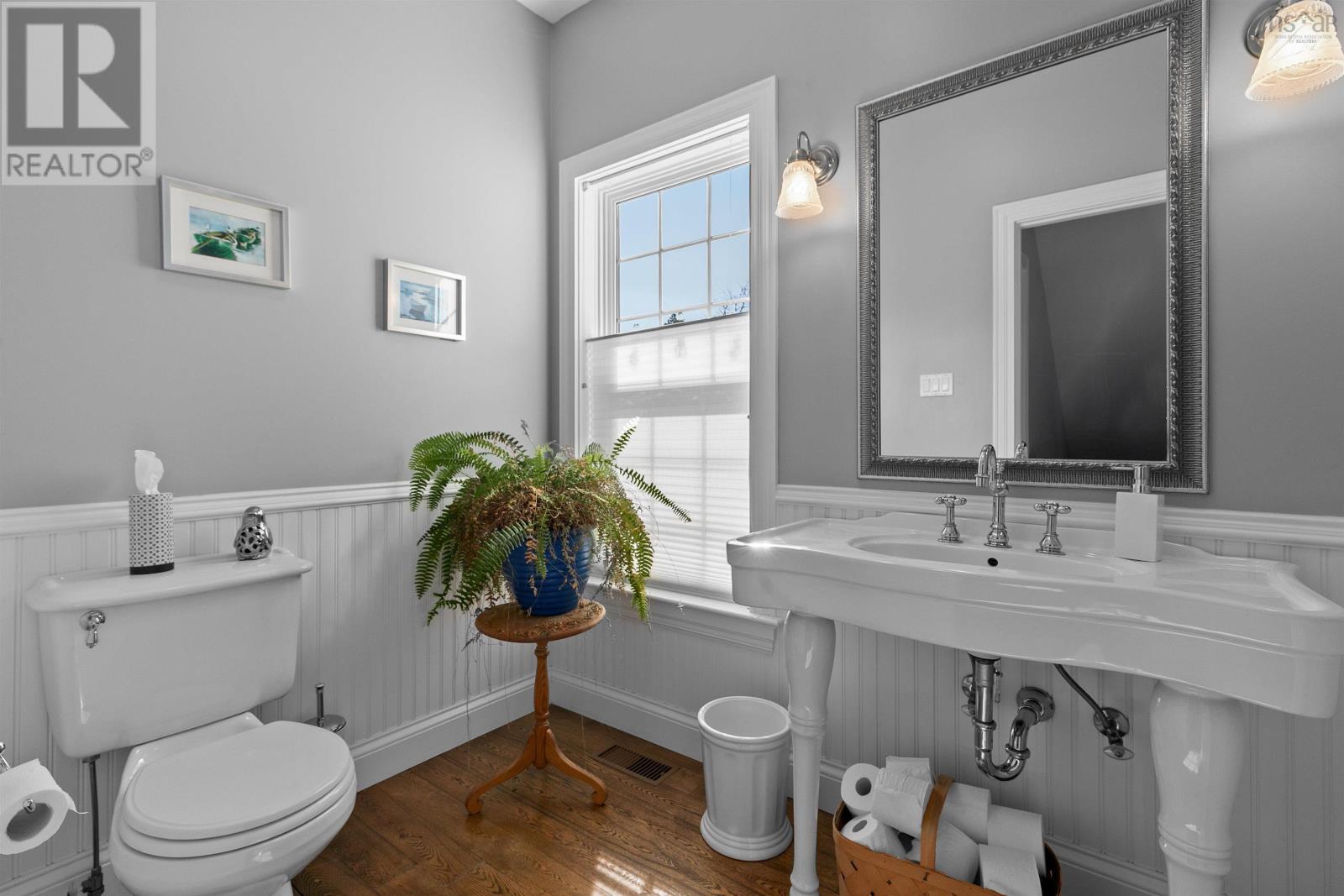 35 Sea Oaks Lane, Martins Point, Nova Scotia  B0J 1E0 - Photo 17 - 202505514