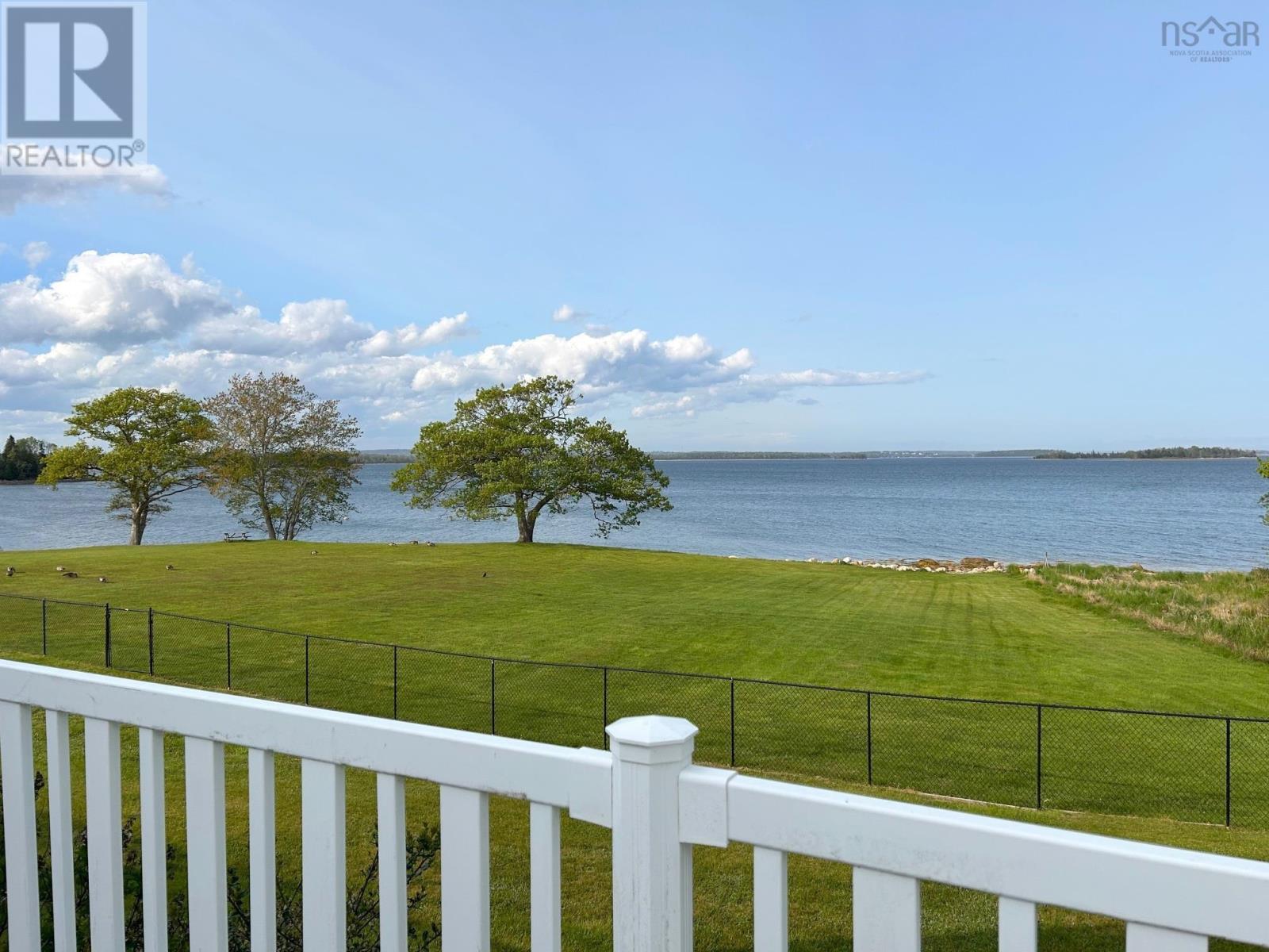 35 Sea Oaks Lane, Martins Point, Nova Scotia  B0J 1E0 - Photo 2 - 202505514