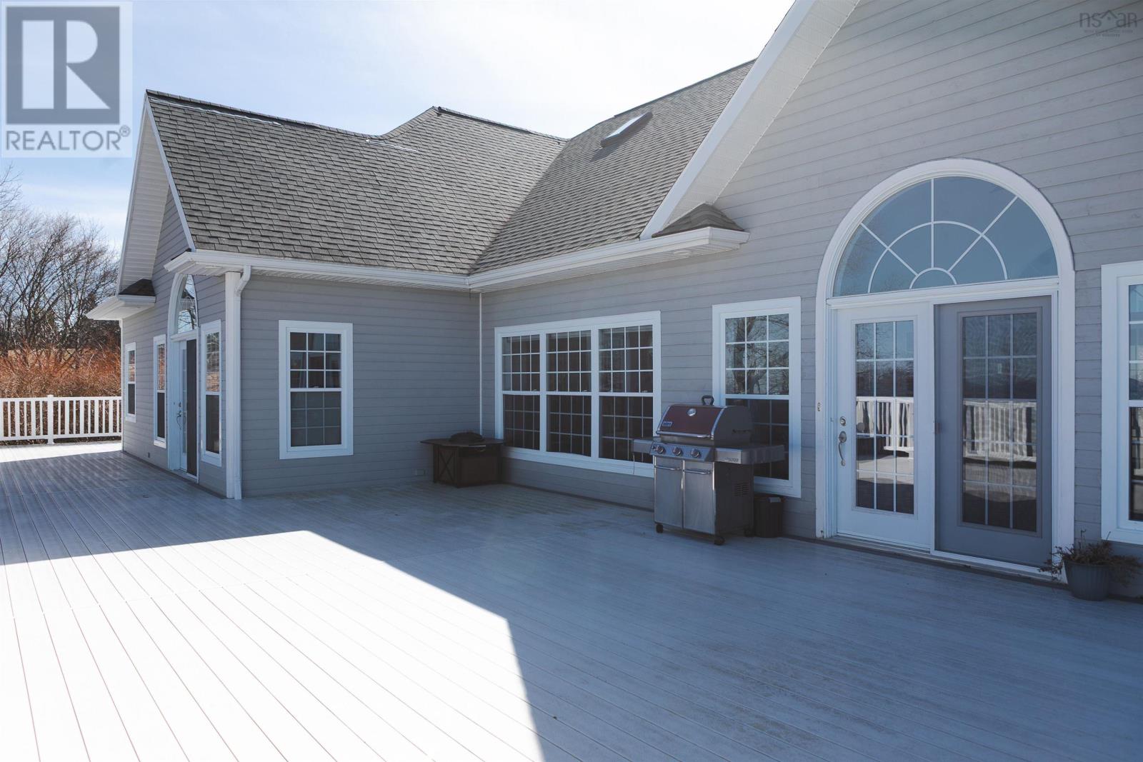 35 Sea Oaks Lane, Martins Point, Nova Scotia  B0J 1E0 - Photo 33 - 202505514