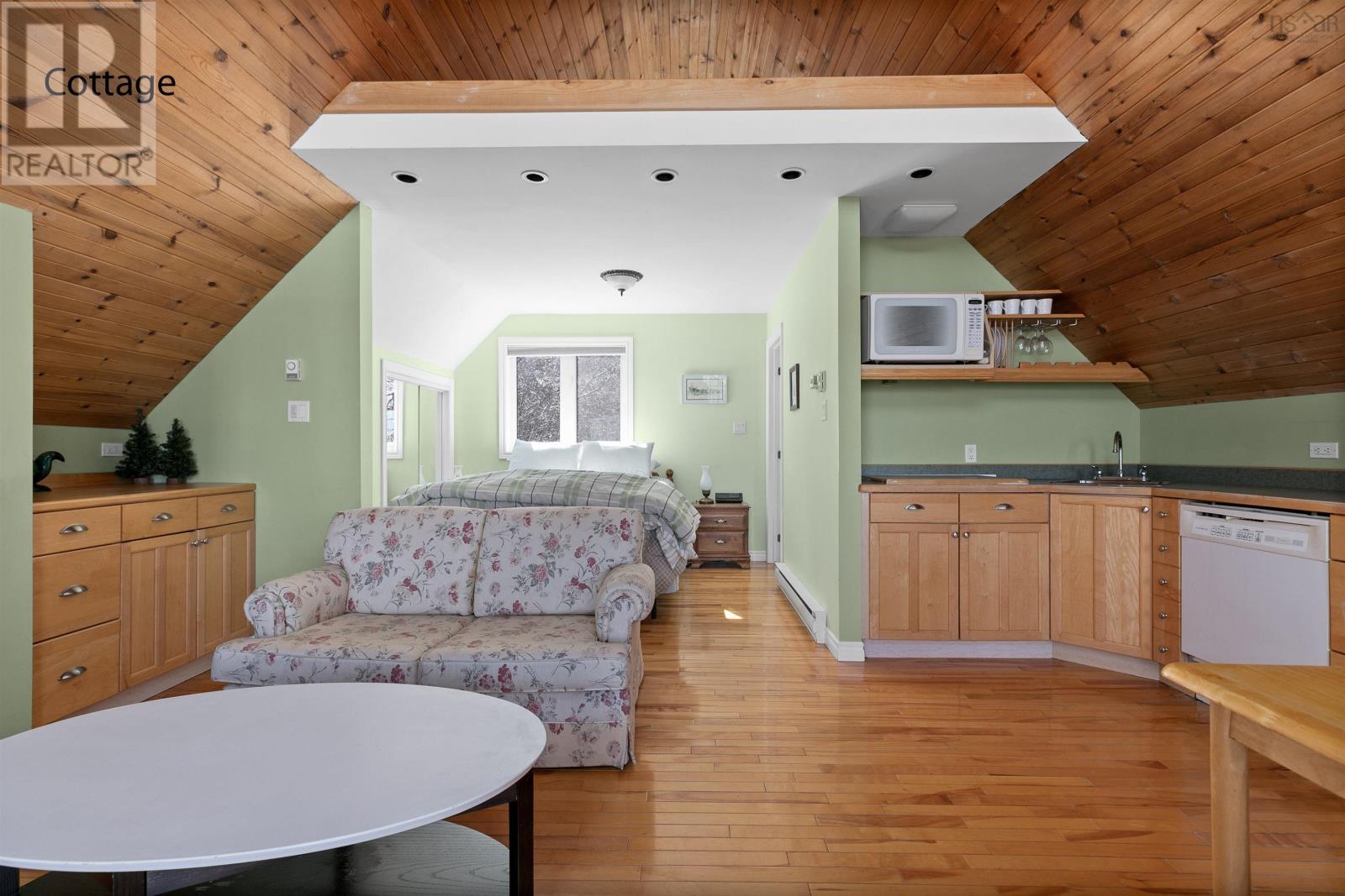 35 Sea Oaks Lane, Martins Point, Nova Scotia  B0J 1E0 - Photo 36 - 202505514