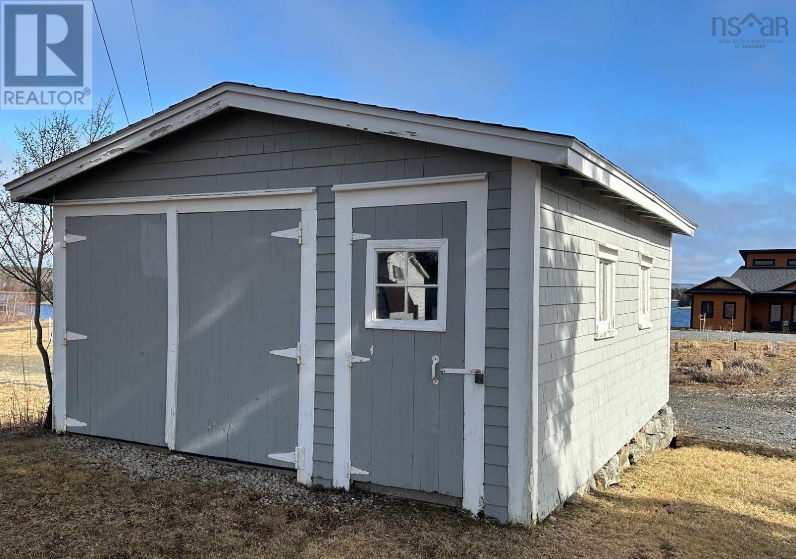 35 Sea Oaks Lane, Martins Point, Nova Scotia  B0J 1E0 - Photo 41 - 202505514