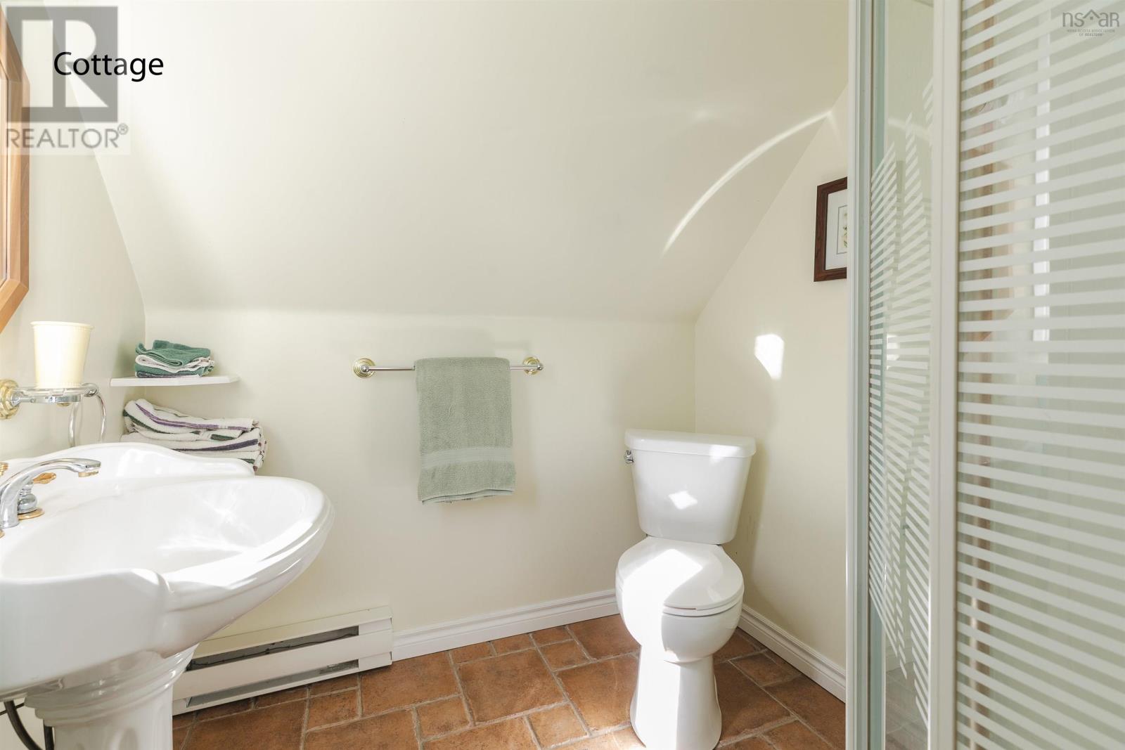 35 Sea Oaks Lane, Martins Point, Nova Scotia  B0J 1E0 - Photo 45 - 202505514