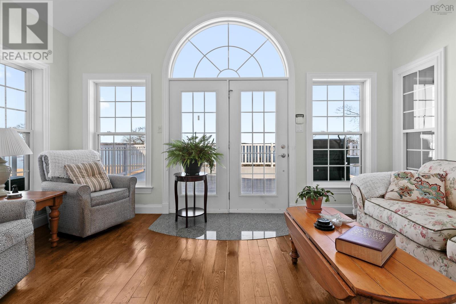 35 Sea Oaks Lane, Martins Point, Nova Scotia  B0J 1E0 - Photo 8 - 202505514