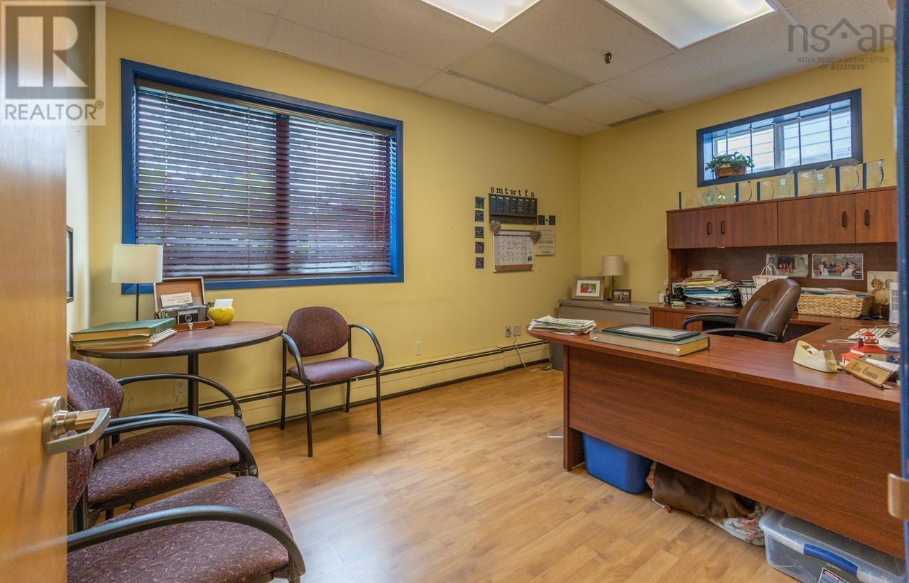 2 Second & Alma Street, Yarmouth, Nova Scotia  B5A 1T2 - Photo 12 - 202505516