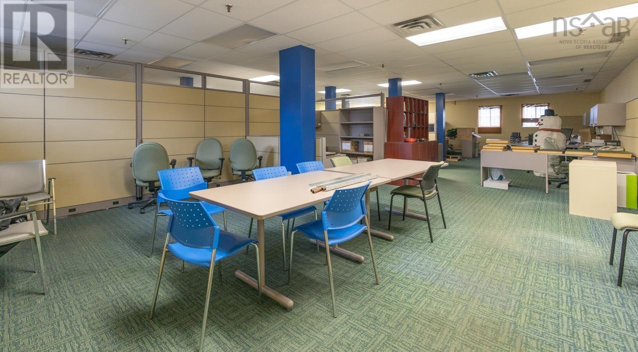 2 Second & Alma Street, Yarmouth, Nova Scotia  B5A 1T2 - Photo 19 - 202505516