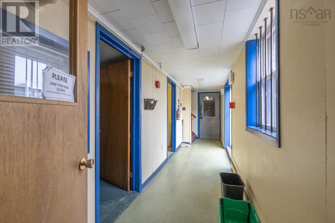 2 Second & Alma Street, Yarmouth, Nova Scotia  B5A 1T2 - Photo 20 - 202505516