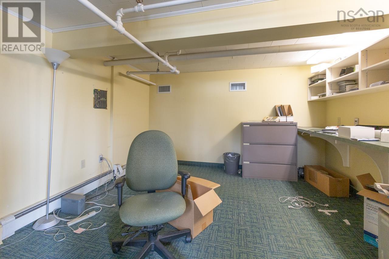 2 Second & Alma Street, Yarmouth, Nova Scotia  B5A 1T2 - Photo 21 - 202505516