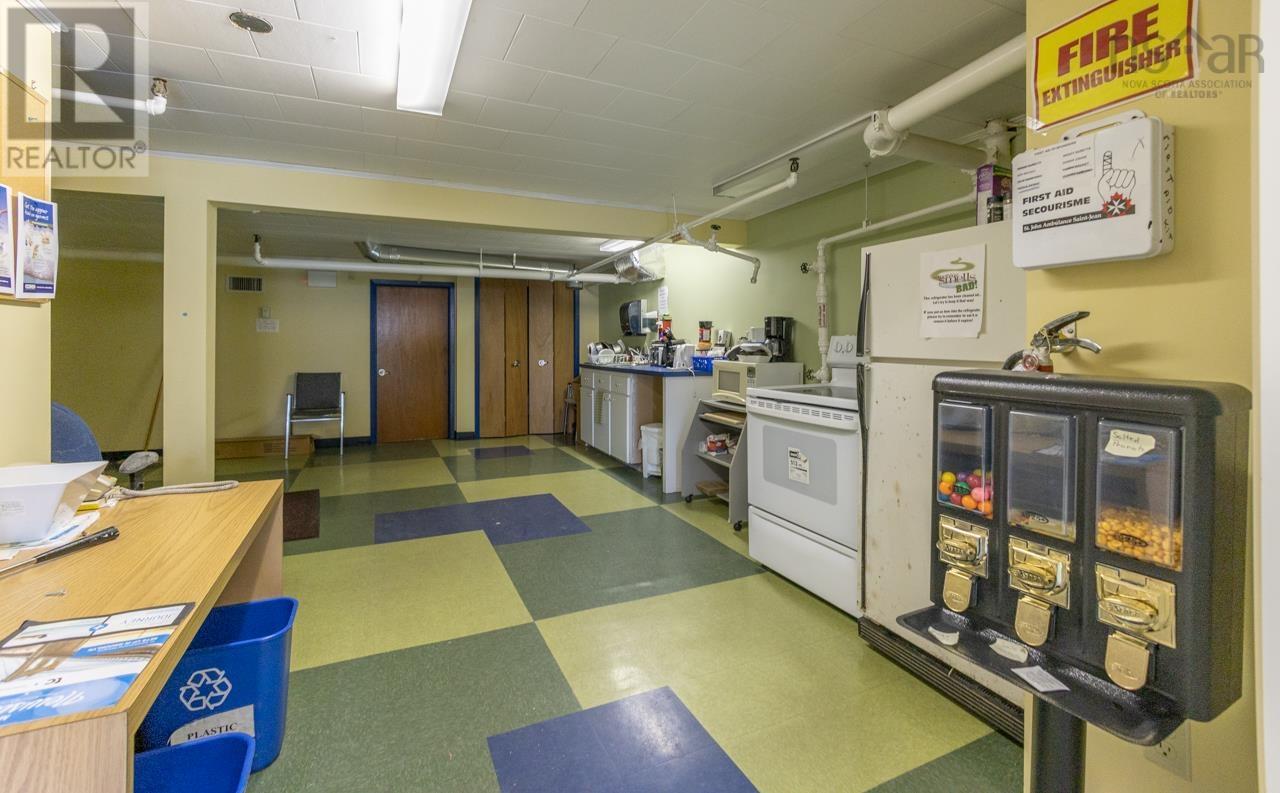 2 Second & Alma Street, Yarmouth, Nova Scotia  B5A 1T2 - Photo 22 - 202505516