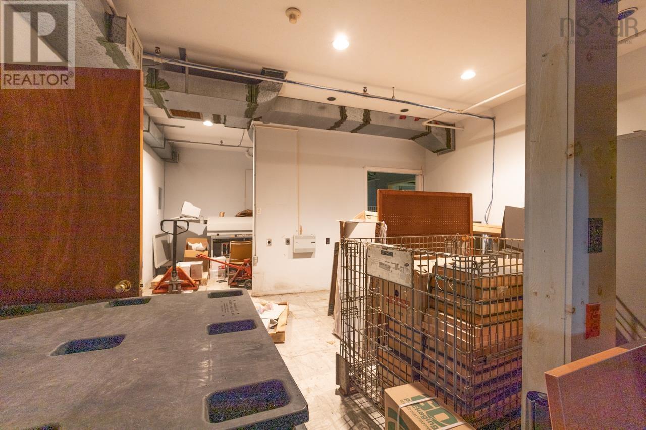 2 Second & Alma Street, Yarmouth, Nova Scotia  B5A 1T2 - Photo 25 - 202505516