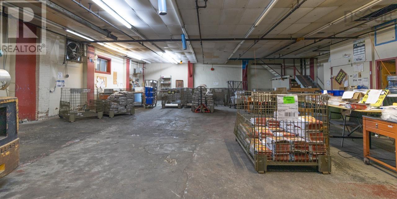 2 Second & Alma Street, Yarmouth, Nova Scotia  B5A 1T2 - Photo 27 - 202505516