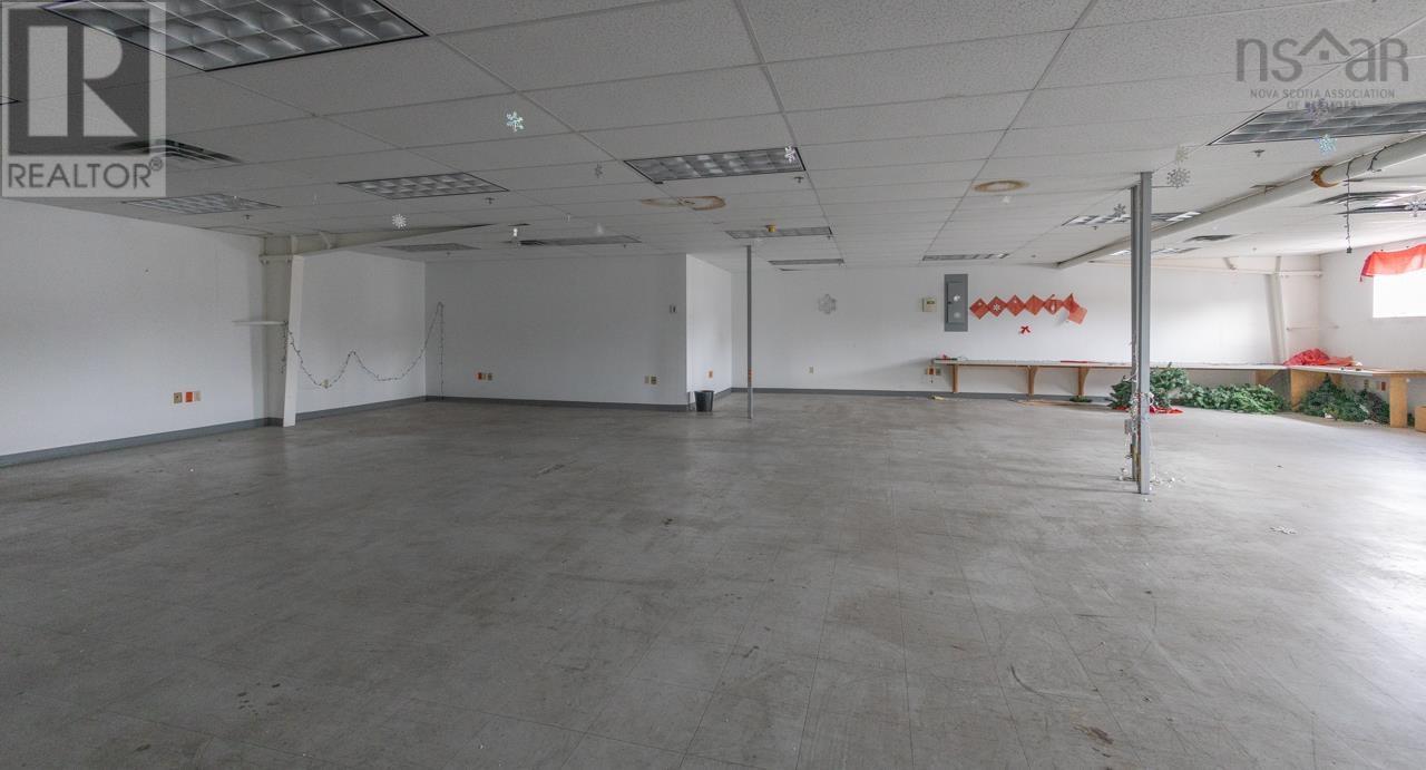 2 Second & Alma Street, Yarmouth, Nova Scotia  B5A 1T2 - Photo 34 - 202505516