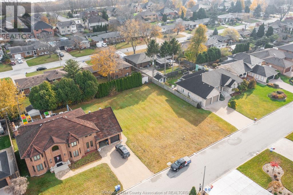 5758 Bagley Avenue, Lasalle, Ontario  N9H 1P1 - Photo 3 - 25006400