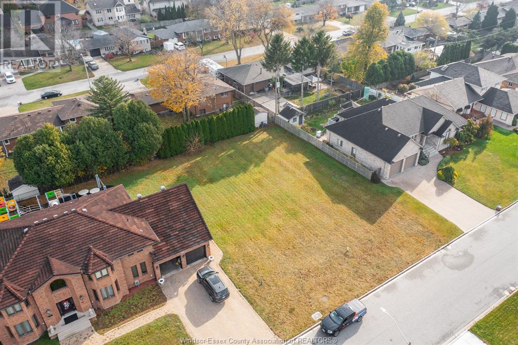 5758 Bagley Avenue, Lasalle, Ontario  N9H 1P1 - Photo 4 - 25006400