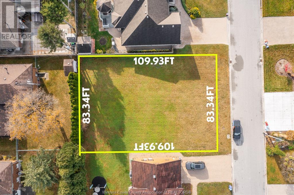 5758 Bagley Avenue, Lasalle, Ontario  N9H 1P1 - Photo 6 - 25006400