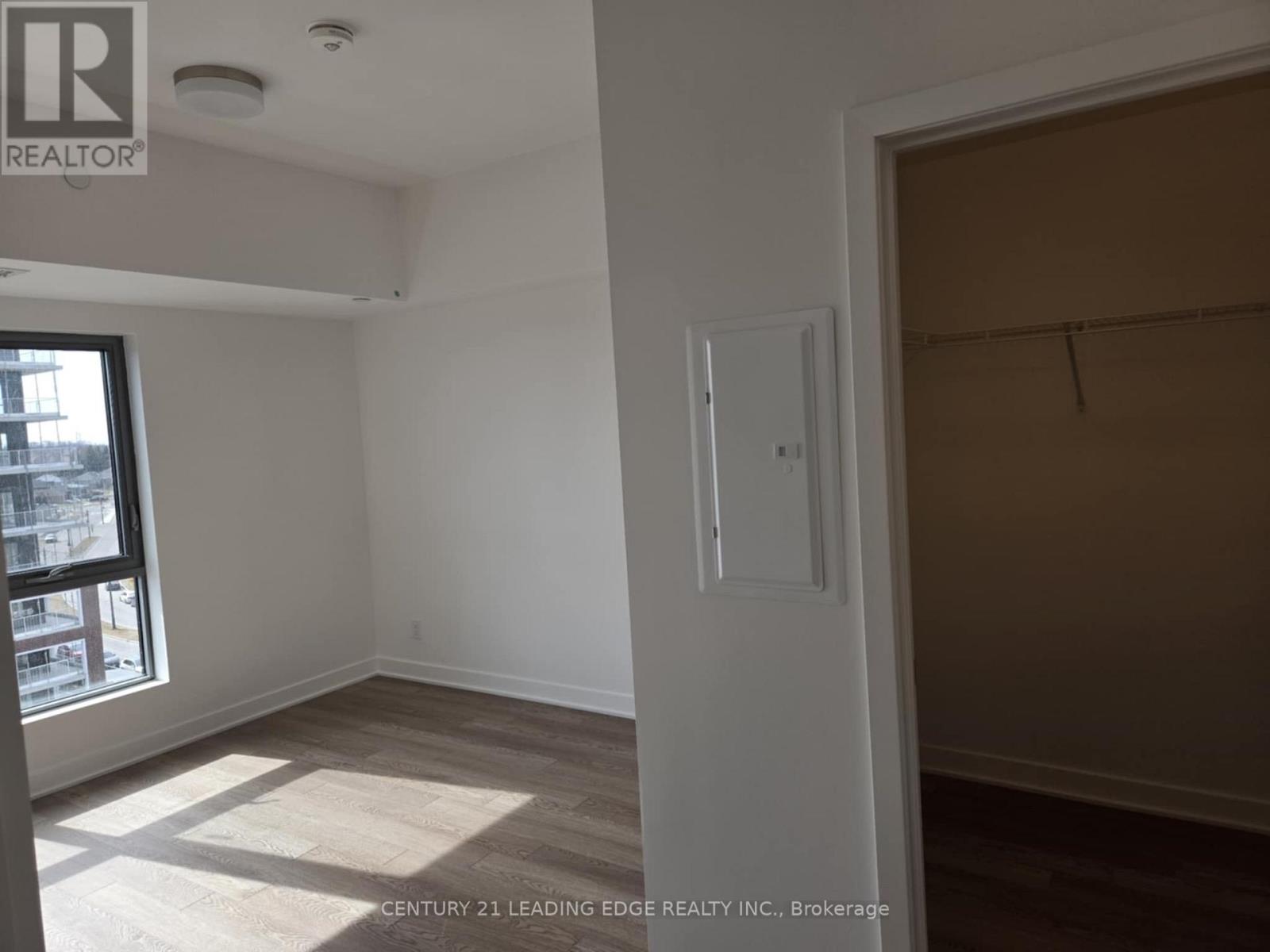 712 - 55 Clarington Boulevard, Clarington, Ontario  L1C 0A1 - Photo 11 - E12034395