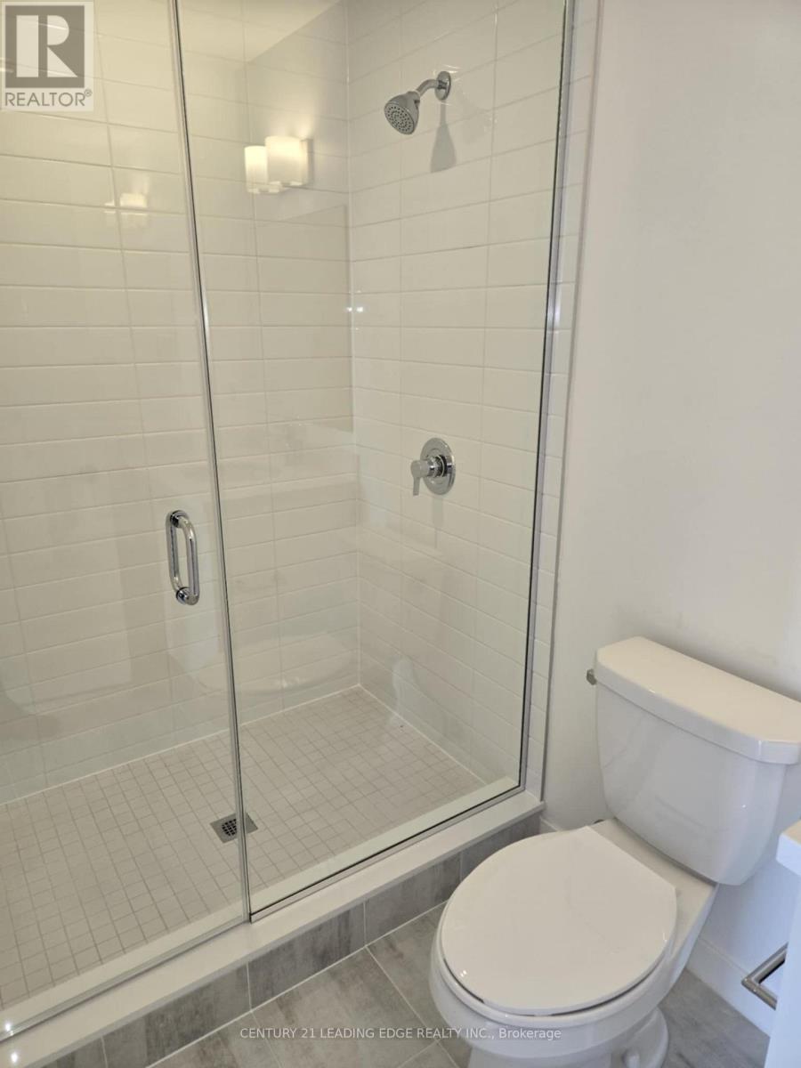 712 - 55 Clarington Boulevard, Clarington, Ontario  L1C 0A1 - Photo 7 - E12034395