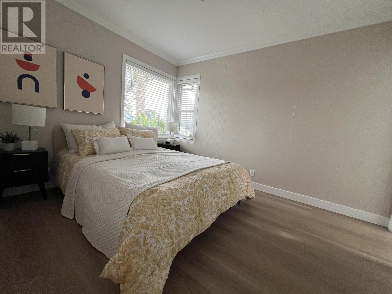 3534 W 17th Avenue, Vancouver, British Columbia  V6S 1A1 - Photo 12 - R2979877