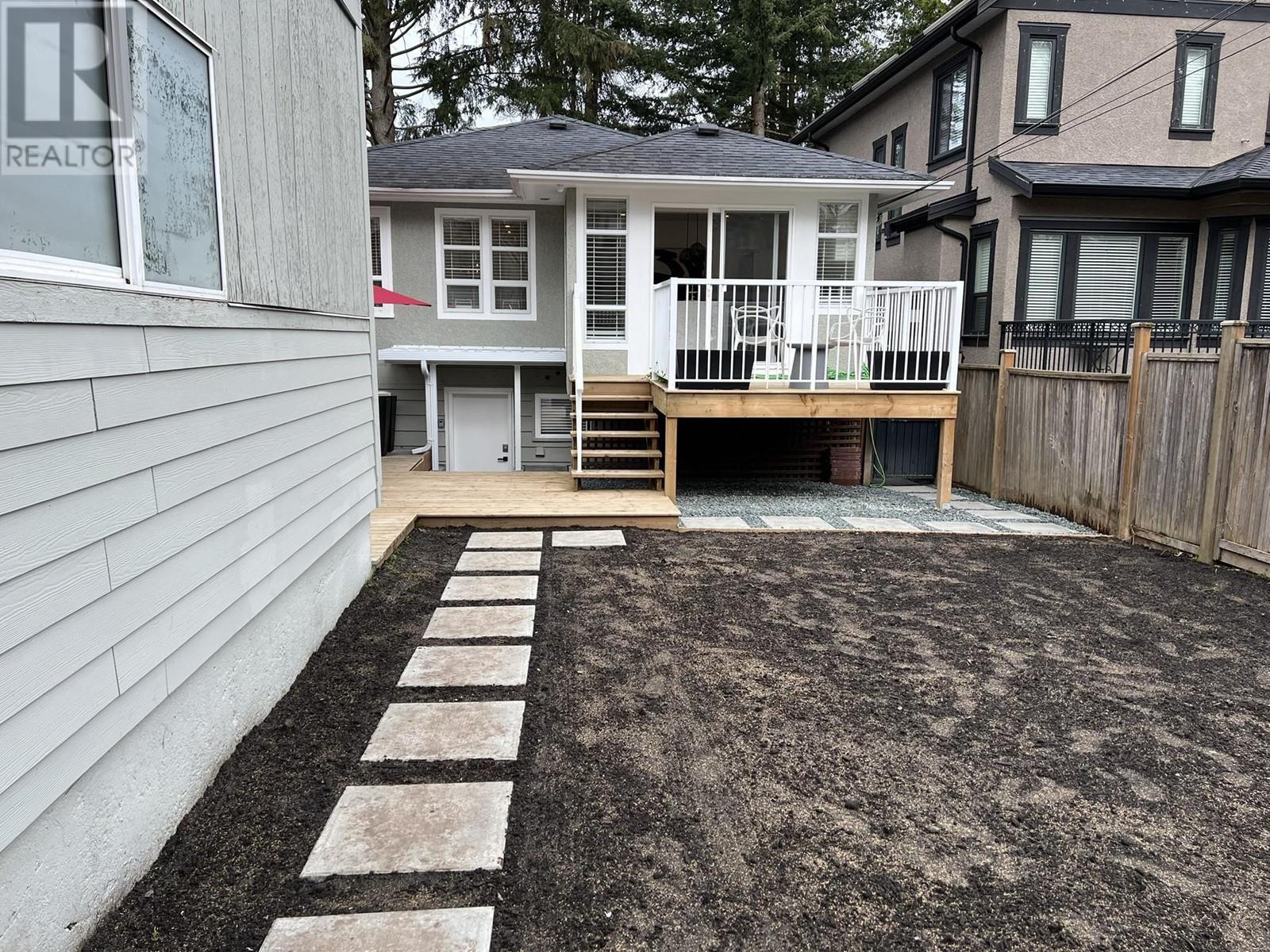 3534 W 17th Avenue, Vancouver, British Columbia  V6S 1A1 - Photo 40 - R2979877