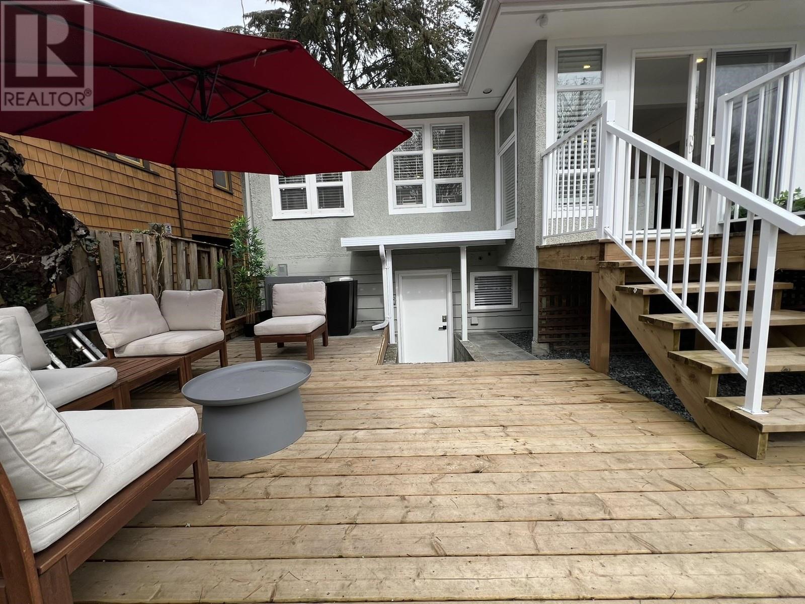 3534 W 17th Avenue, Vancouver, British Columbia  V6S 1A1 - Photo 39 - R2979877