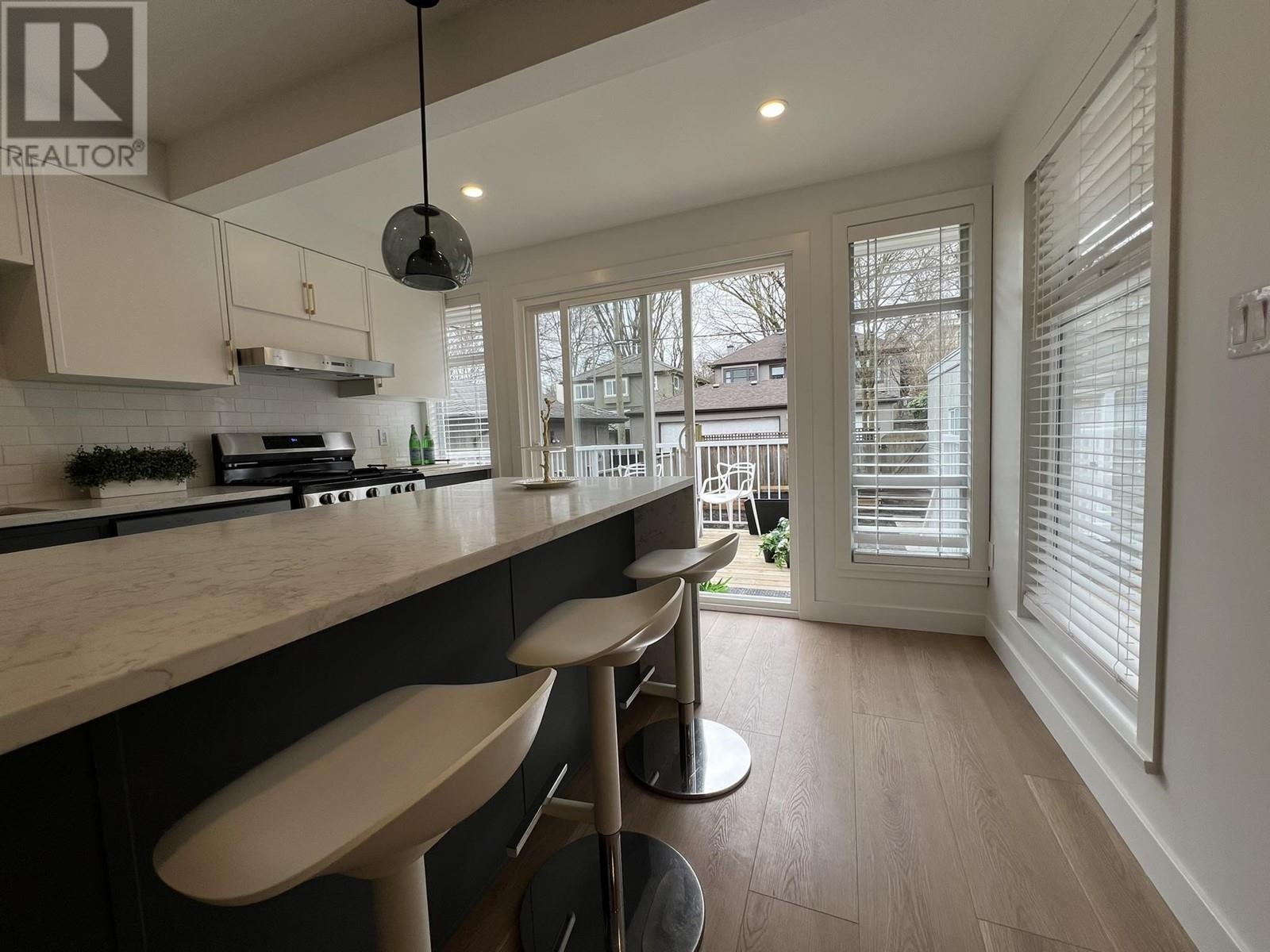 3534 W 17th Avenue, Vancouver, British Columbia  V6S 1A1 - Photo 9 - R2979877